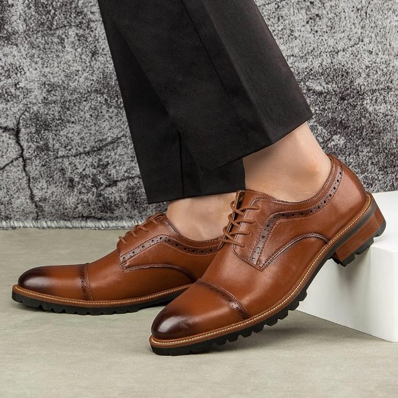 Oxfords_&_Derbys